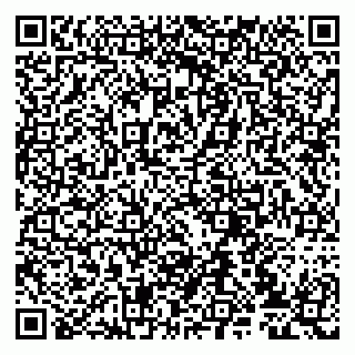vCard 79807239915