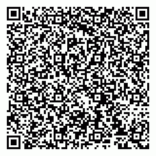 vCard 79807239917