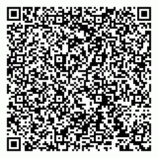 vCard 79807239919
