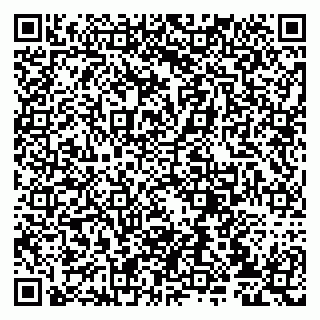 vCard 79807239920