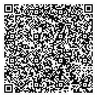 vCard 79807239921