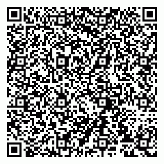 vCard 79807239924