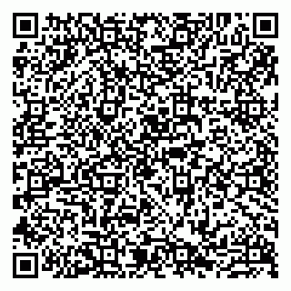 vCard 79807239925