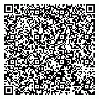 vCard 79807239926