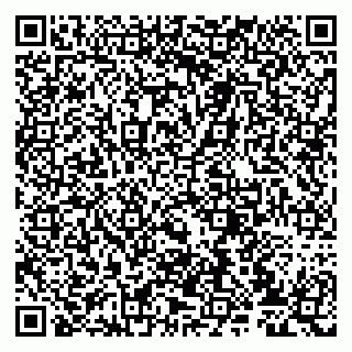 vCard 79807239927