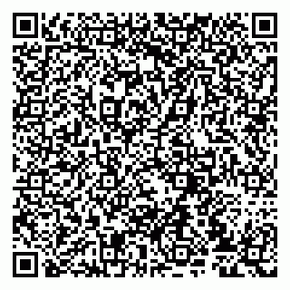 vCard 79807239928
