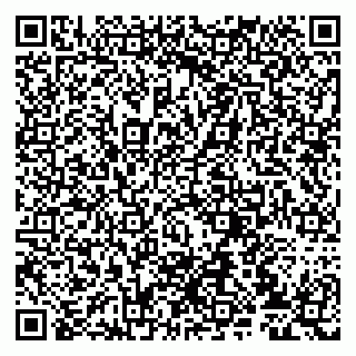vCard 79807239932