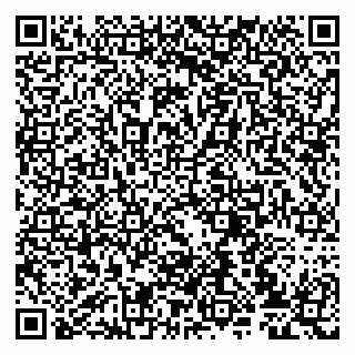 vCard 79807239933