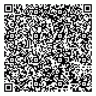 vCard 79807239934