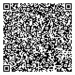 vCard 79807239938