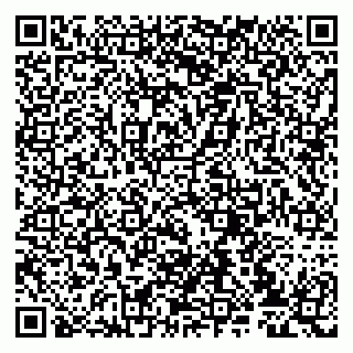 vCard 79807239939