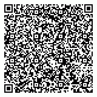 vCard 79807239940