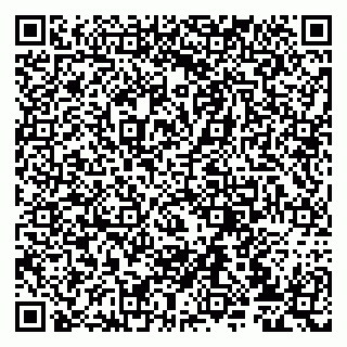 vCard 79807239941