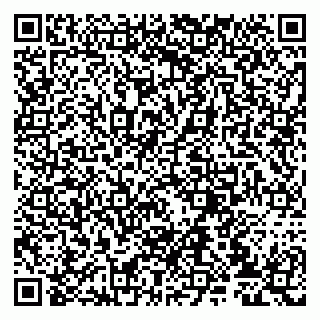 vCard 79807239942