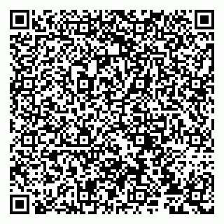vCard 79807239943