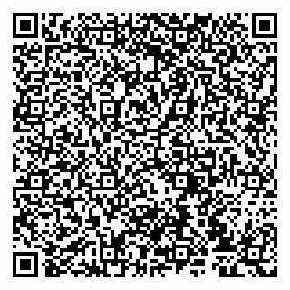 vCard 79807239947
