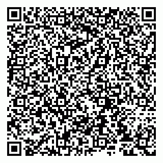 vCard 79807239948