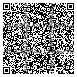 vCard 79807239950