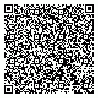 vCard 79807239952