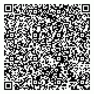 vCard 79807239955