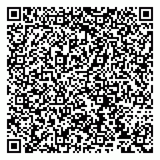 vCard 79807239959