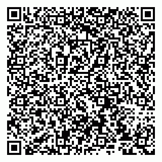 vCard 79807239960