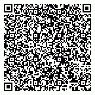 vCard 79807239961