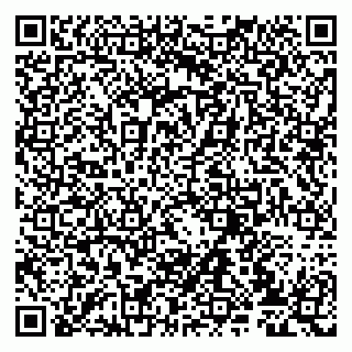 vCard 79807239962