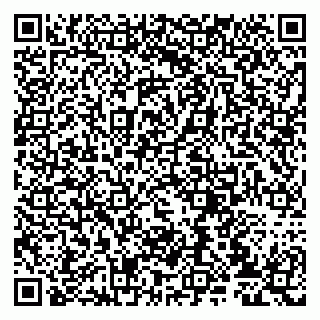 vCard 79807239963