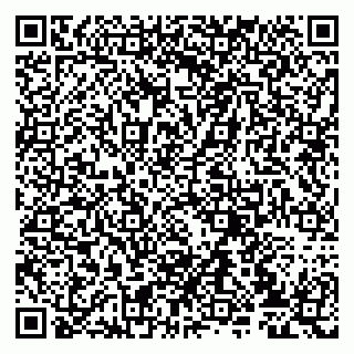 vCard 79807239966