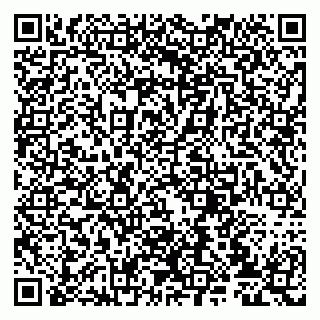 vCard 79807239967