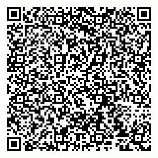 vCard 79807239968