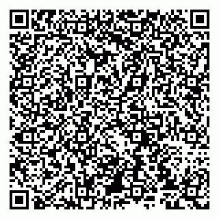 vCard 79807239969