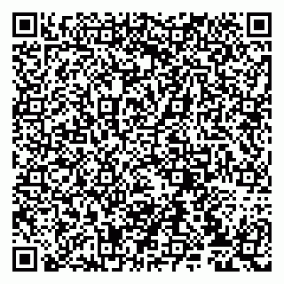 vCard 79807239970