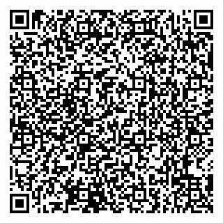 vCard 79807239973