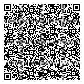 vCard 79807239974