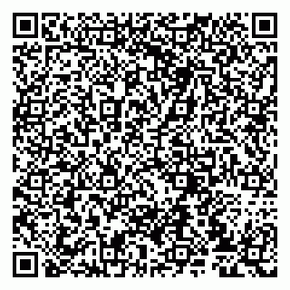 vCard 79807239975