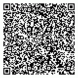 vCard 79807239976