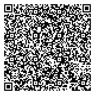 vCard 79807239977