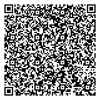 vCard 79807239978