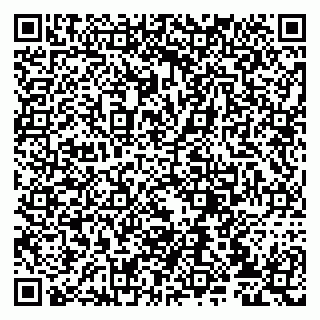 vCard 79807239980