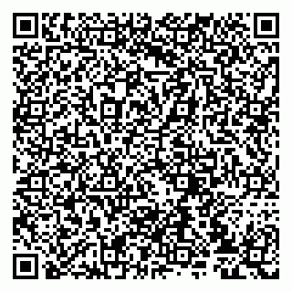 vCard 79807239982