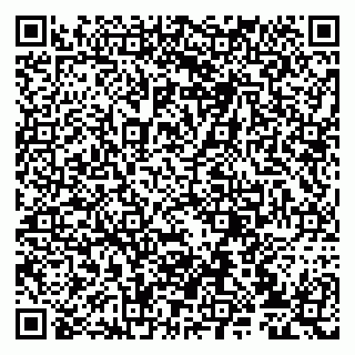 vCard 79807239983