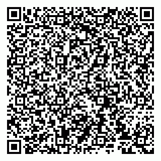 vCard 79807239984