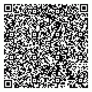 vCard 79807239985