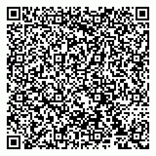 vCard 79807239986