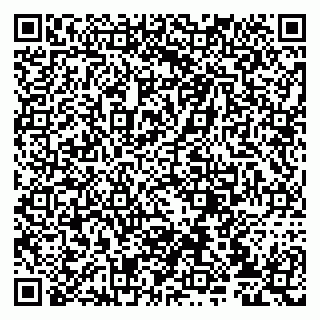 vCard 79807239989