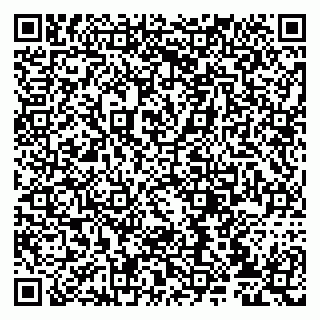 vCard 79807239991