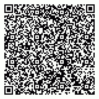 vCard 79807239992