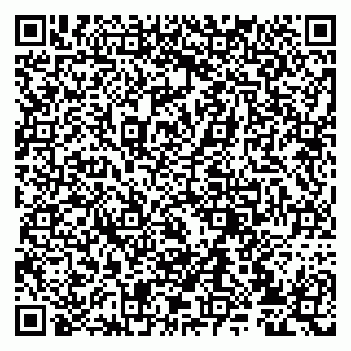 vCard 79807239994
